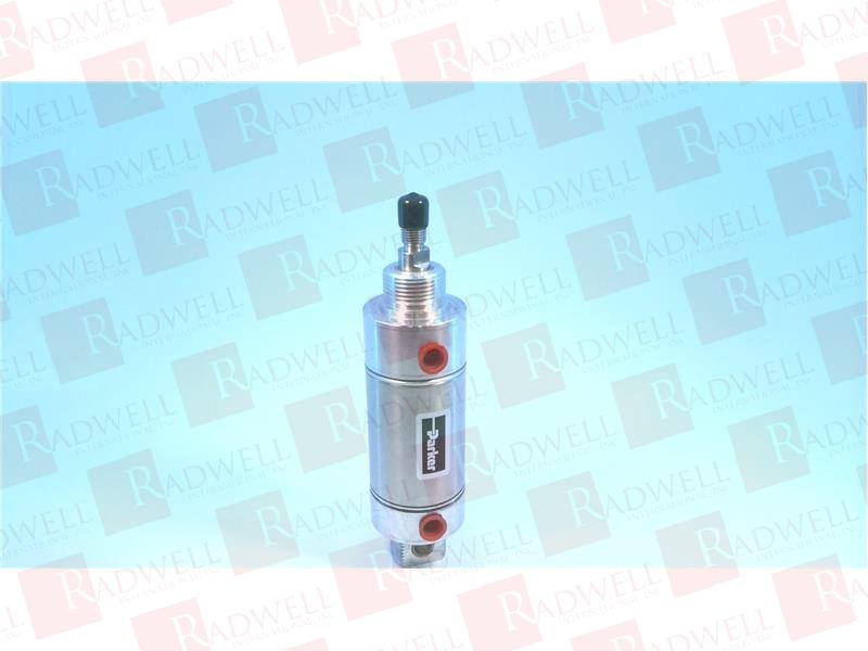 PARKER 2.00DXPSRMB00.50
