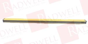 ASEA BROWN BOVERI FR4-35-1350
