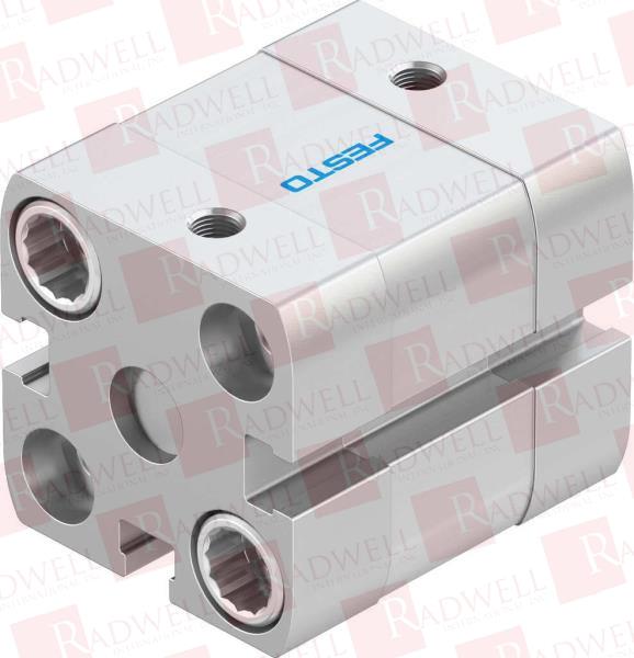 FESTO ADN-20-5-I-P-A