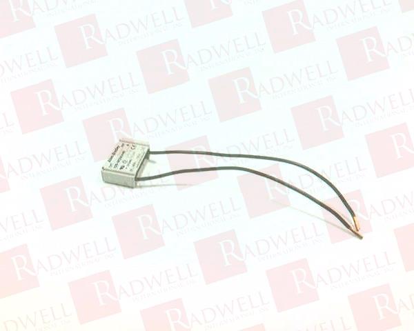 ALLEN BRADLEY 199-MSMA48
