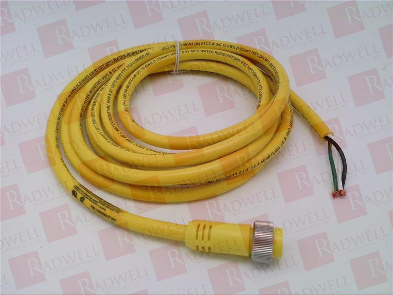 MOLEX 103002A01F1201