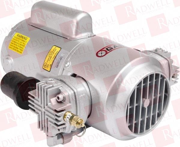 IDEX INC 4LCB-10-M450X