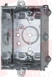 EATON CORPORATION TP158