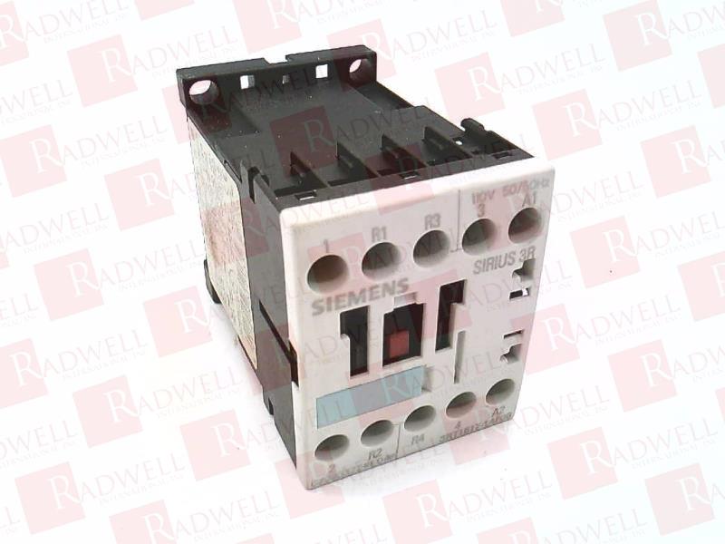 SIEMENS 3RT1517-1AF00