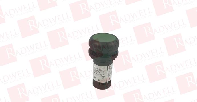 EATON CORPORATION C22S-D-G-K11