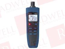 REED INSTRUMENTS R6040