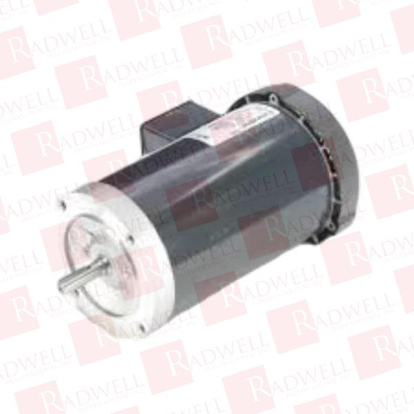 REGAL REXNORD 56T34F5325E