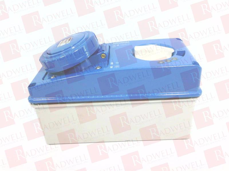 GEWISS GW66055N