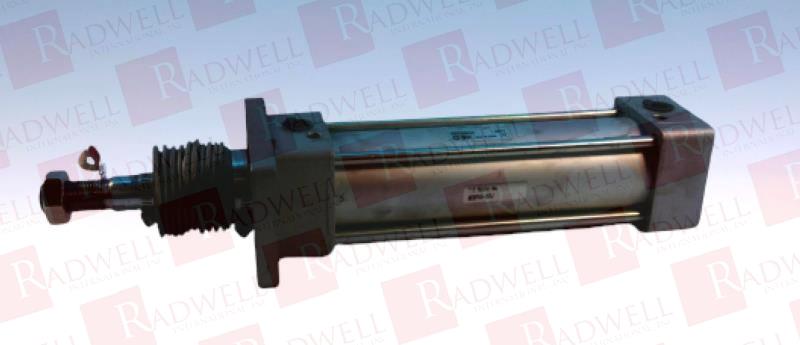 SMC MDBB50-150J