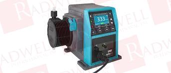 MARLOW INDUSTRIES 0M0.425R.GLA