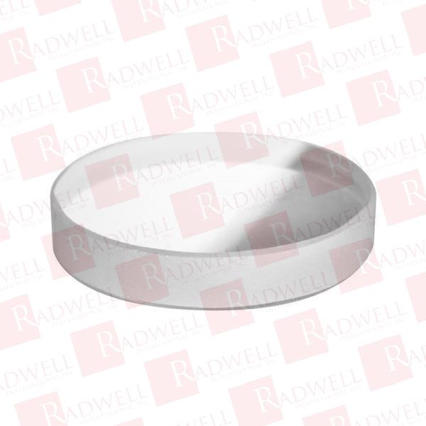 GM QUARTZ 7500-32