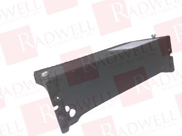 FANUC IC600TSS100