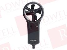 REED INSTRUMENTS R4100-PROBE
