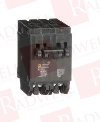 SCHNEIDER ELECTRIC HOMT1515230