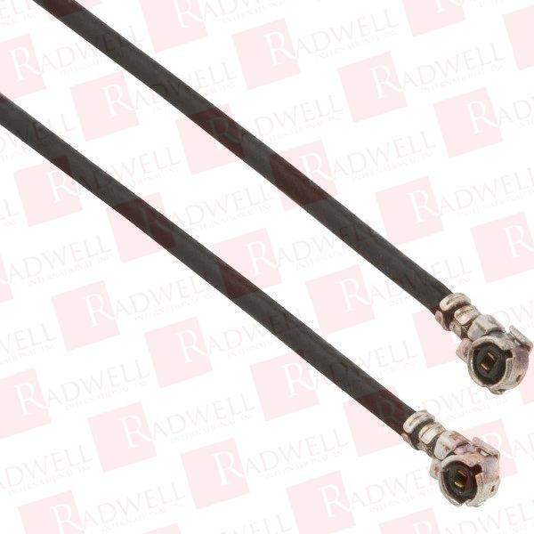 AMPHENOL A-1PA-132-075B2