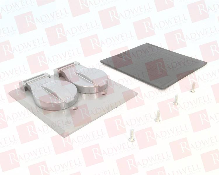 BWF MANUFACTURING INC FC-281
