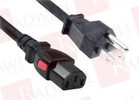 QUAIL ELECTRONICS 2500.120AL