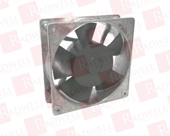 SANYO 109S072UL