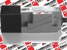 BALLUFF BIS L-400-035-001-00-S115