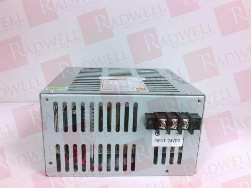 KUKA APT-DD120