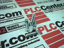 SOCKET HEAD CAP SCREW 1/2-13 X 1-1/4