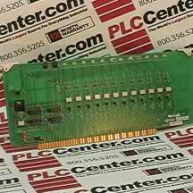SIEMENS 15886-11-2