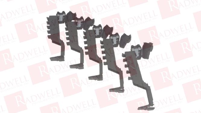 FANUC IC220TBK061