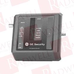 KIDDE-FENWAL, LLC S731DVR-RST1