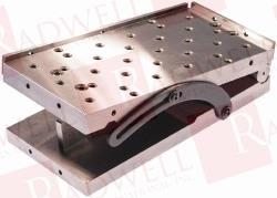 SUBURBAN TOOL SPC44S0