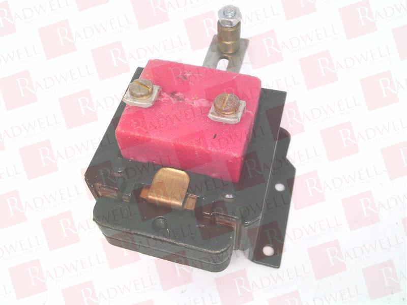 REXNORD 424010100