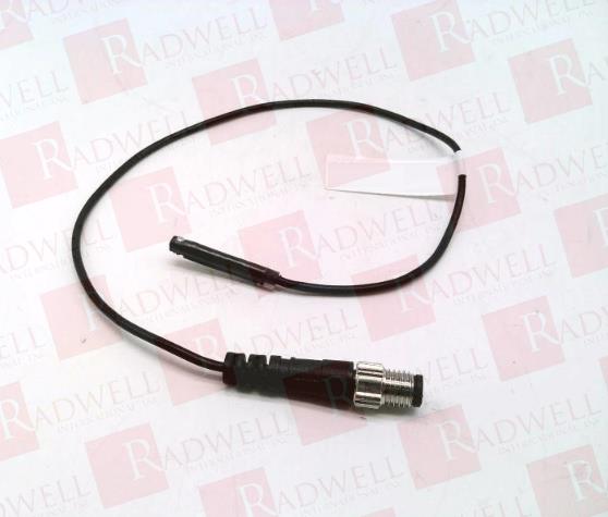 RADWELL VERIFIED SUBSTITUTE 67922-1-SUB (NPN VERSION)