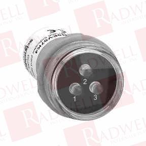 SCHNEIDER ELECTRIC XB5EV57K4