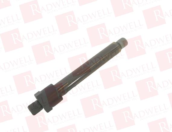 RIDGID TOOL 51617