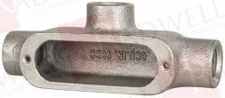EATON CORPORATION T50M