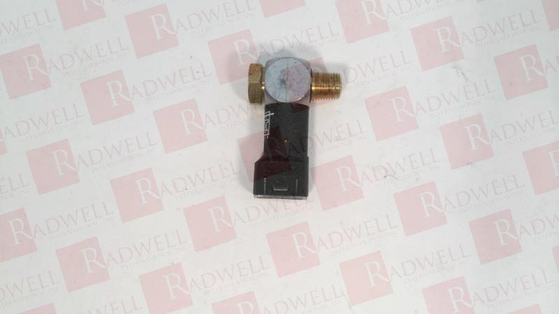 PARKER PSPJ731-2
