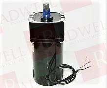 BODINE ELECTRIC 5056