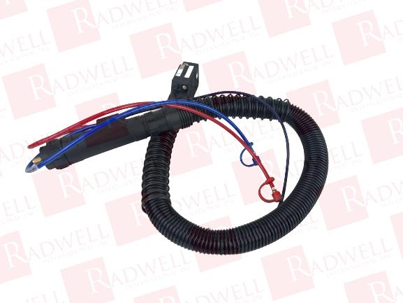 ABICOR BINZEL 960.9425