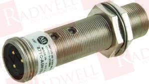 ALLEN BRADLEY 871TM-B3C12-R3