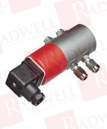 NOVUS 8800031006
