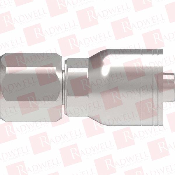 EATON CORPORATION 08Z-610-BG