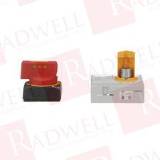 EATON CORPORATION PDG2XHMDEP