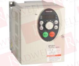 TOSHIBA VFS11-4037PLE-WN