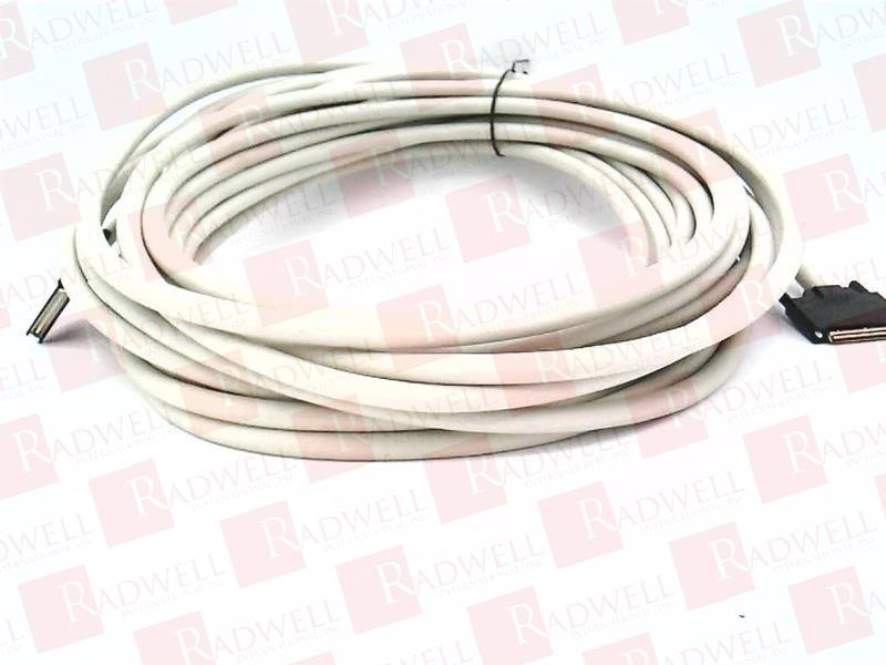 HONEYWELL 2MLC-E152