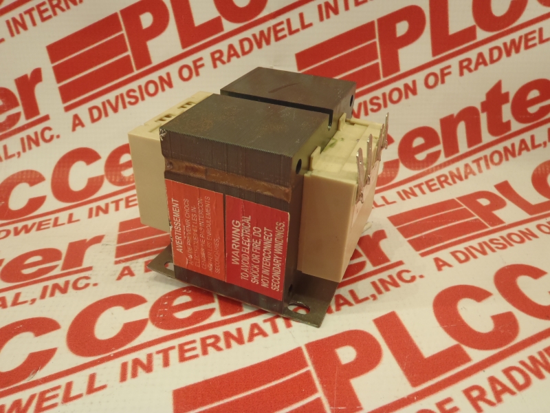 BASLER ELECTRIC BE30775001