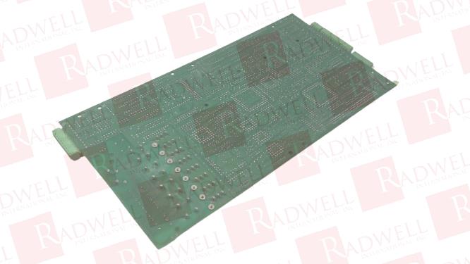 REGAL REXNORD 319729.008