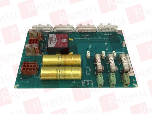 SCHNEIDER ELECTRIC 6730180