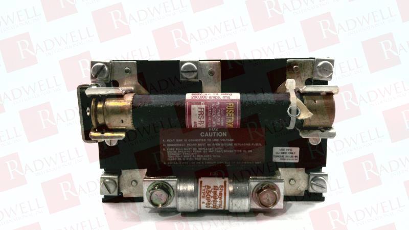 ALLEN BRADLEY 1410-NX103