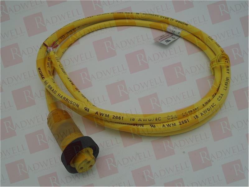 MOLEX 61104PL