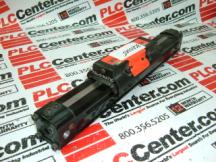 BC210SK5 por TOL O MATIC