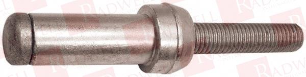 MARSON BOM-R10-10-PKT